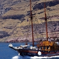 2012.06.13-060.JPG