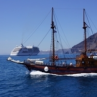 2012.06.13-061.JPG