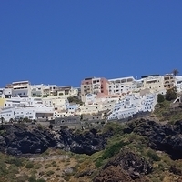 2012.06.13-063.JPG