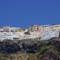 2012.06.13-064.JPG