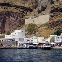 2012.06.13-065.JPG
