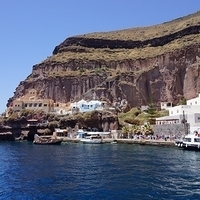 2012.06.13-066.JPG