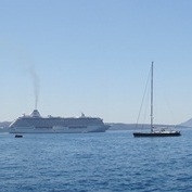 2012.06.13-067.JPG