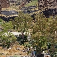 2012.06.13-068.JPG