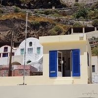 2012.06.13-069.JPG