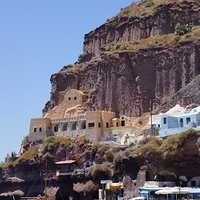 2012.06.13-071.JPG