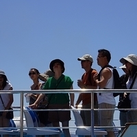 2012.06.13-072.JPG