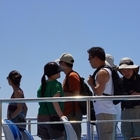 2012.06.13-073.JPG