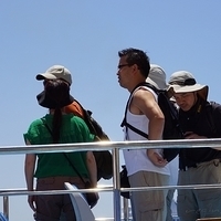 2012.06.13-074.JPG