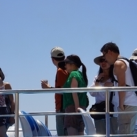 2012.06.13-075.JPG
