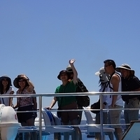 2012.06.13-076.JPG
