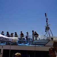 2012.06.13-077.JPG