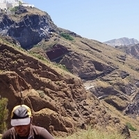 2012.06.13-087.JPG