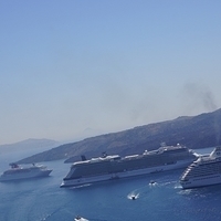 2012.06.13-088.JPG
