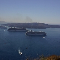 2012.06.13-091.JPG