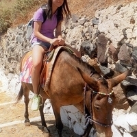 2012.06.13-094.jpg