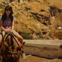 2012.06.13-095.JPG