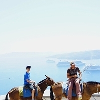 2012.06.13-097.JPG