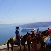 2012.06.13-098.JPG