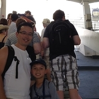 2012.06.13-100.JPG