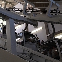 2012.06.13-101.JPG