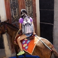 2012.06.13-102.JPG