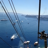 2012.06.13-103.JPG