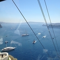 2012.06.13-104.JPG