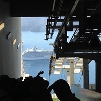 2012.06.13-105.JPG