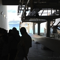 2012.06.13-106.JPG
