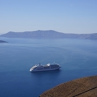 2012.06.13-108.JPG