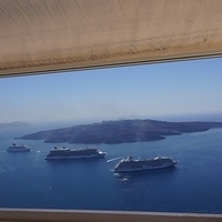 2012.06.13-109.JPG