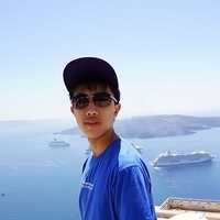 2012.06.13-110.JPG