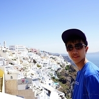 2012.06.13-113.JPG