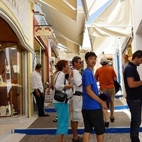 2012.06.13-114.JPG