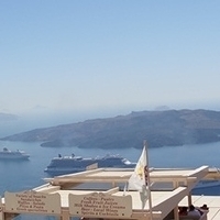 2012.06.13-115.JPG