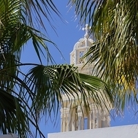 2012.06.13-117.JPG