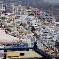 2012.06.13-118.JPG