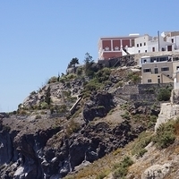2012.06.13-119.JPG