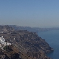 2012.06.13-120.JPG