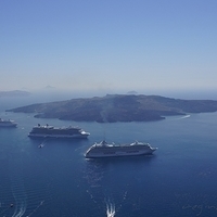 2012.06.13-122.JPG