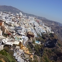 2012.06.13-123.JPG