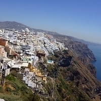 2012.06.13-124.JPG
