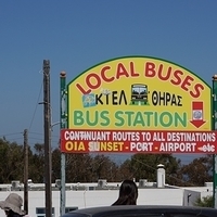2012.06.13-125.JPG