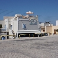 2012.06.13-126.JPG