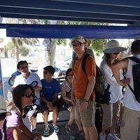 2012.06.13-127.JPG