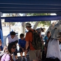 2012.06.13-128.JPG