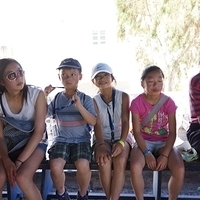2012.06.13-129.JPG
