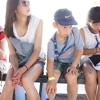 2012.06.13-130.JPG