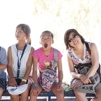 2012.06.13-131.JPG
